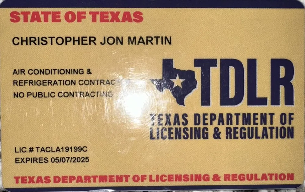 Slide of CKS Commercial Services