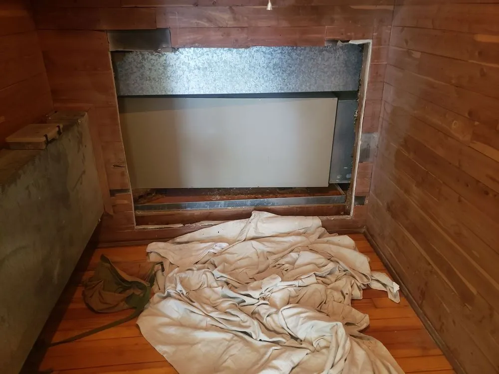 Top-rated air conditioning tune-up for fast service in Ijamsville, MD by CKs'Air