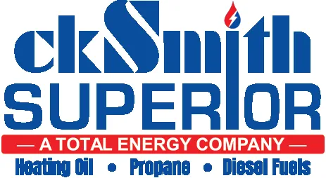 Slide of ckSmithSuperior