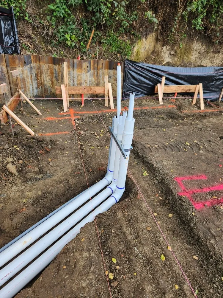 Slide of CL Heating and Air