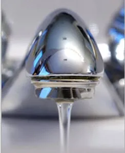 C.L. Hibbard Plumbing, Heating, & Air Conditioning