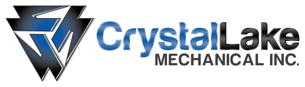 Slide of CL-Mechanical