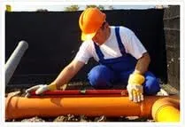 Slide of Clackamas Hvac Right Now