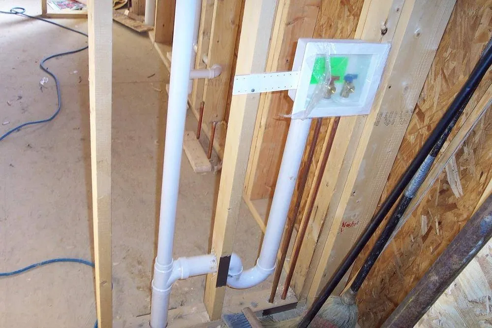 Slide of Claiborne Refrigeration Company