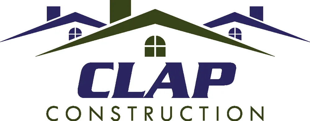 Slide of CLAP Heating & Cooling