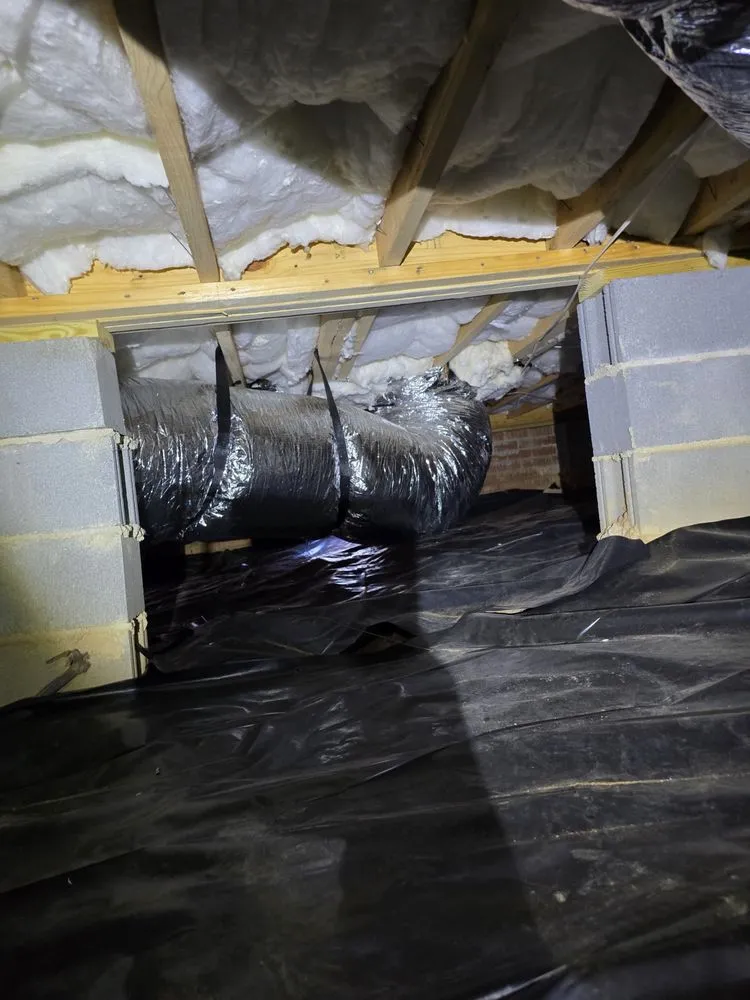 Slide of Claras Handymans services