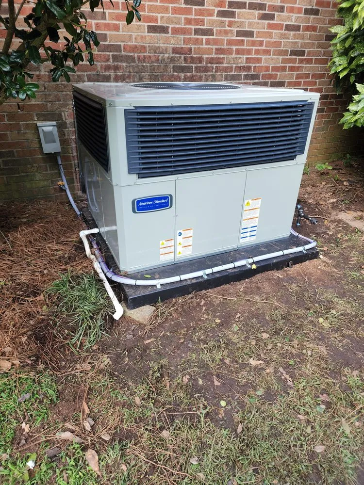 Slide of Claras Handymans services