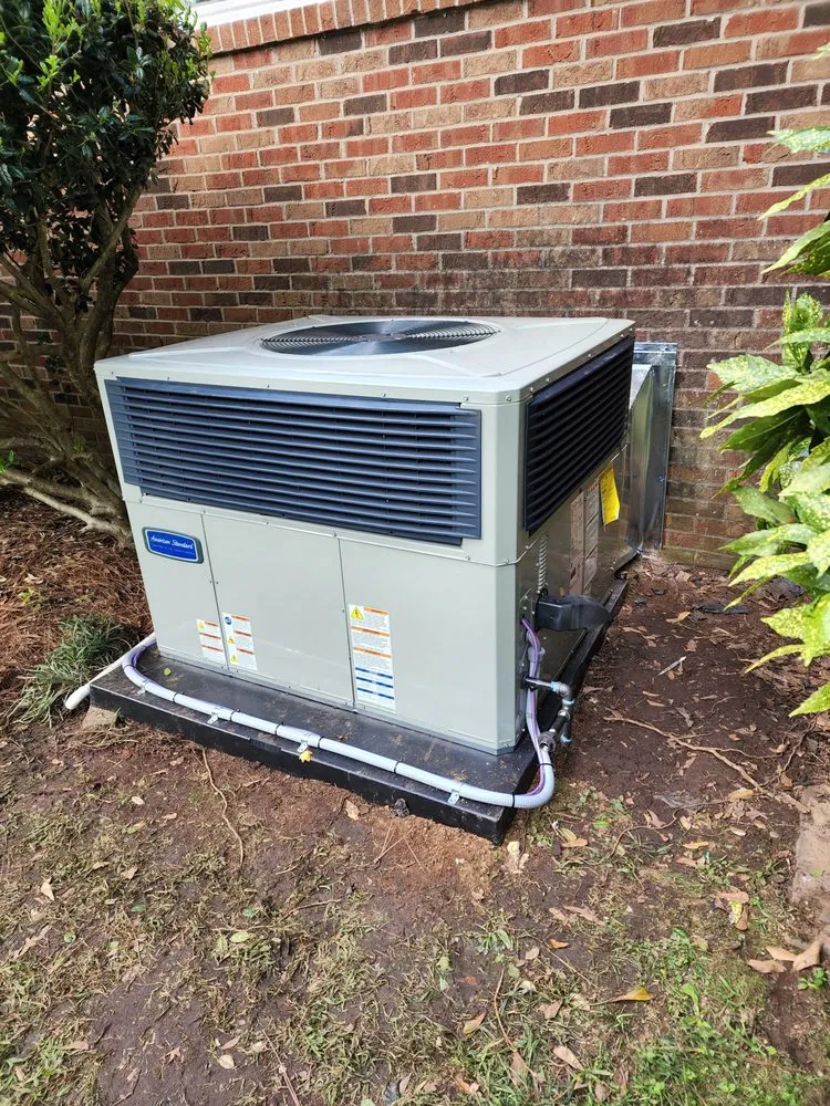 Slide of Claras Handymans services