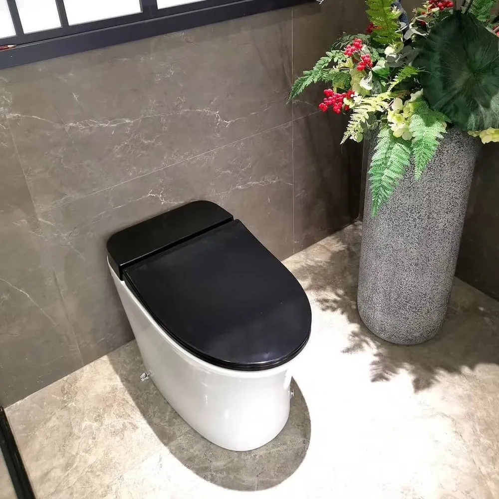 Slide of Clarendon Hills Emergency Plumber