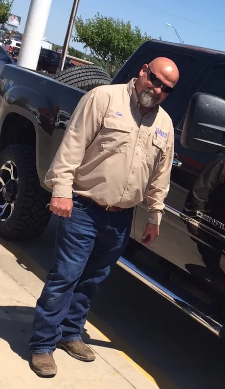 Slide of Clare's Heating & Air Conditioning