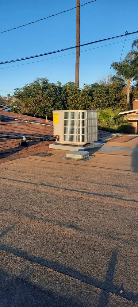 Slide of Clark & Sons Aire