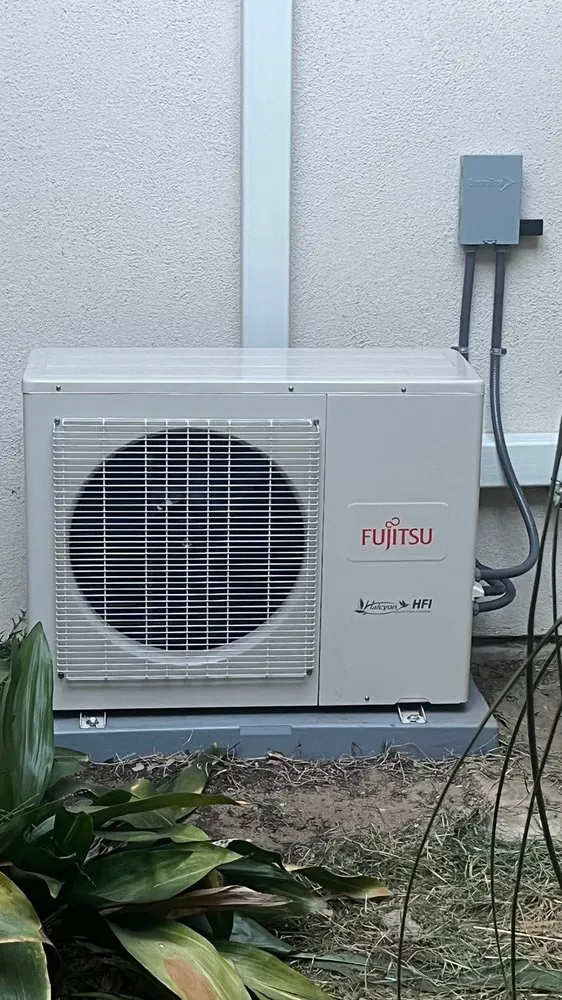 Slide of Clark & Sons Aire