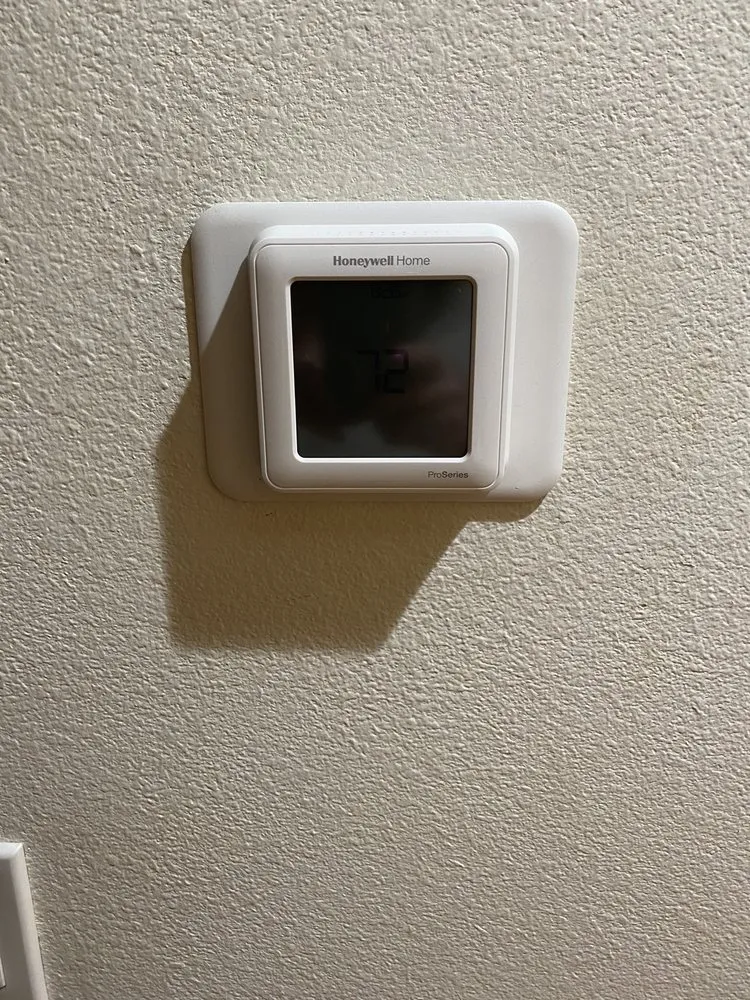 Slide of Clark & Sons Aire