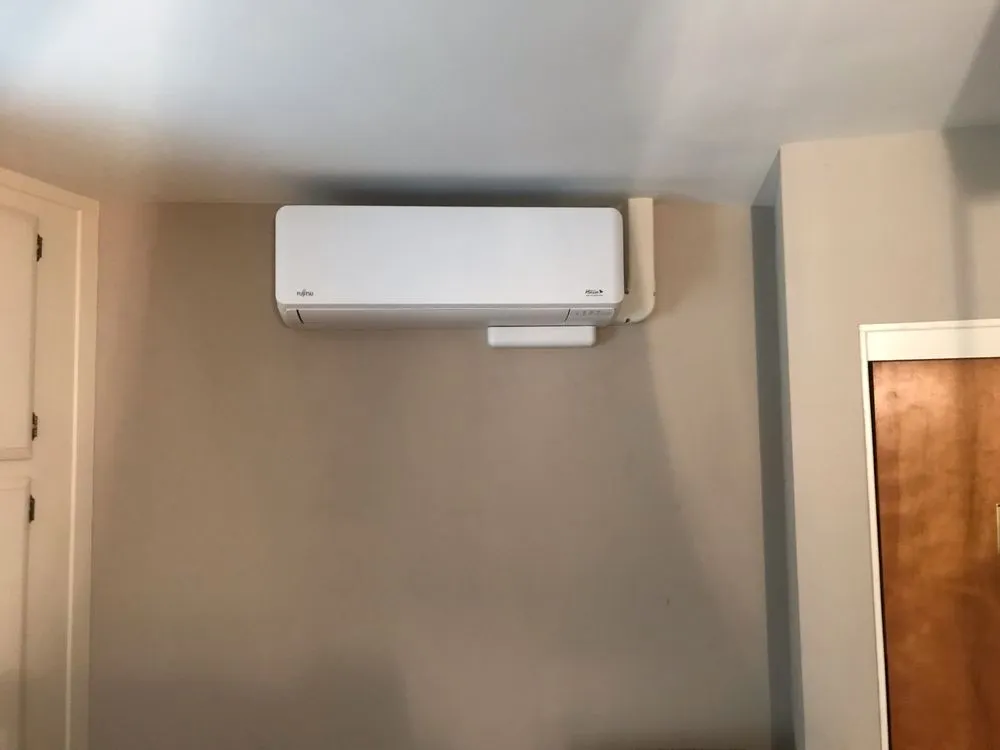 Slide of Clark & Sons Aire