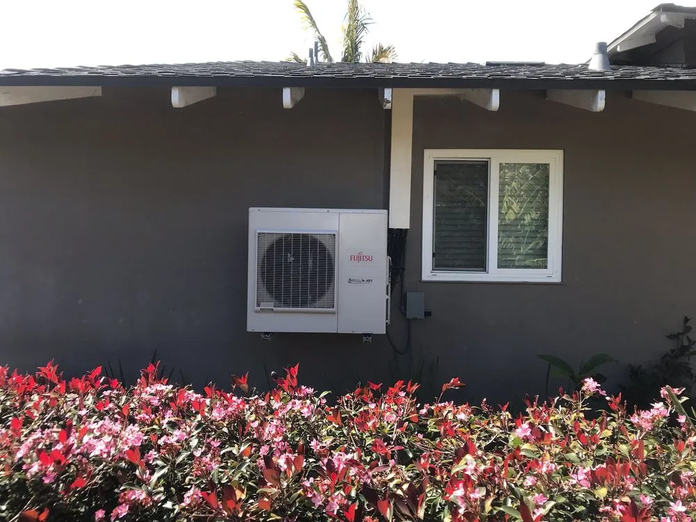 Slide of Clark & Sons Aire