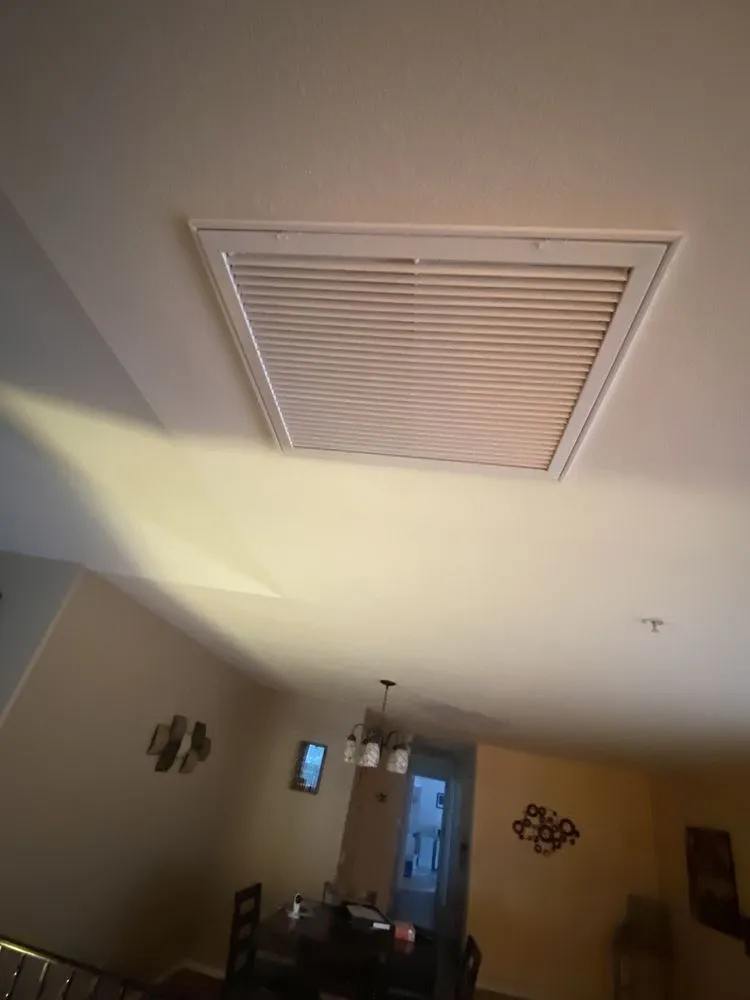 Slide of Clark & Sons Aire