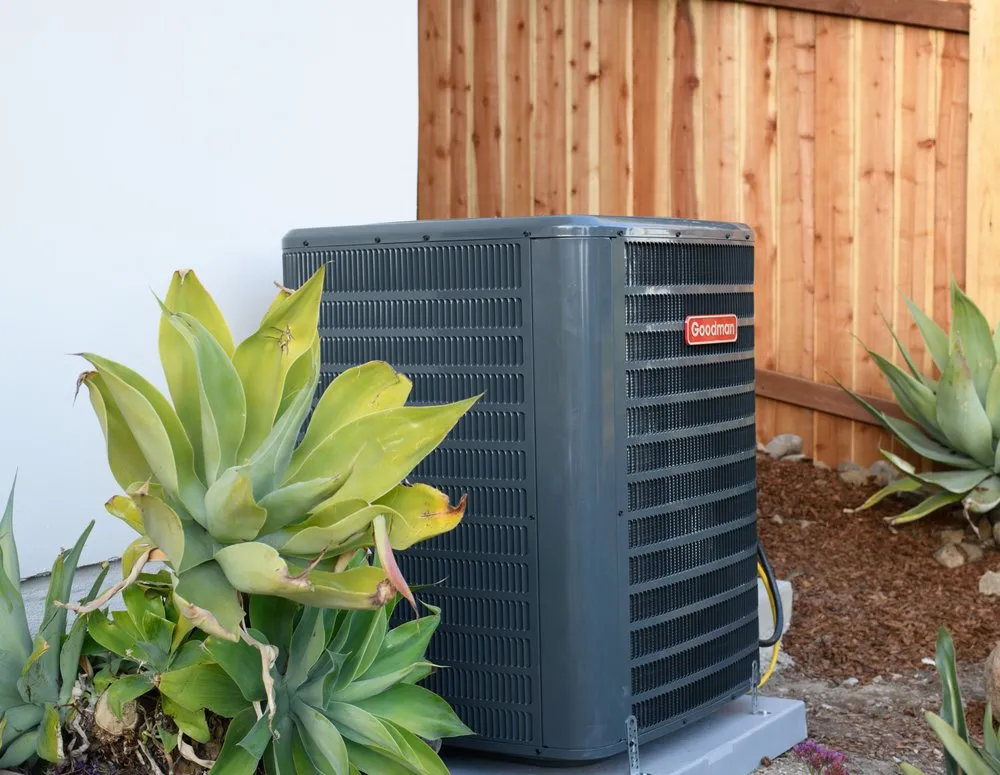 Slide of Clark & Sons Aire