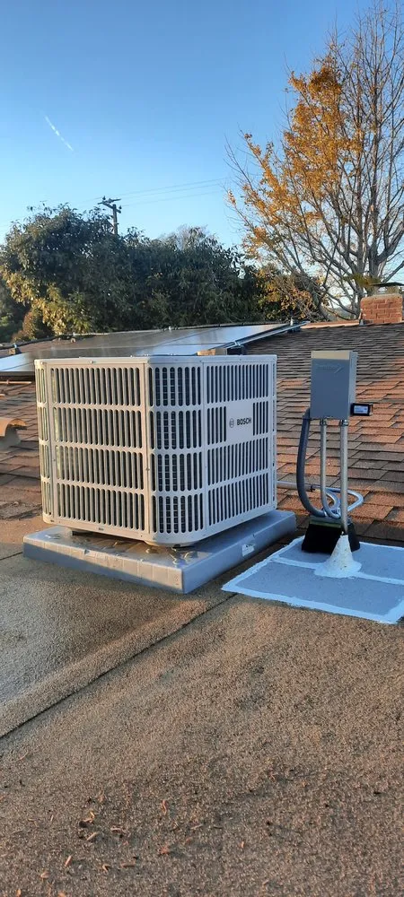 Slide of Clark & Sons Aire