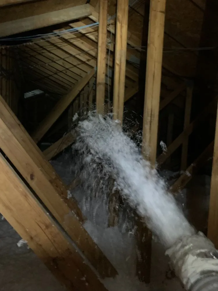 Slide of Clark All Service