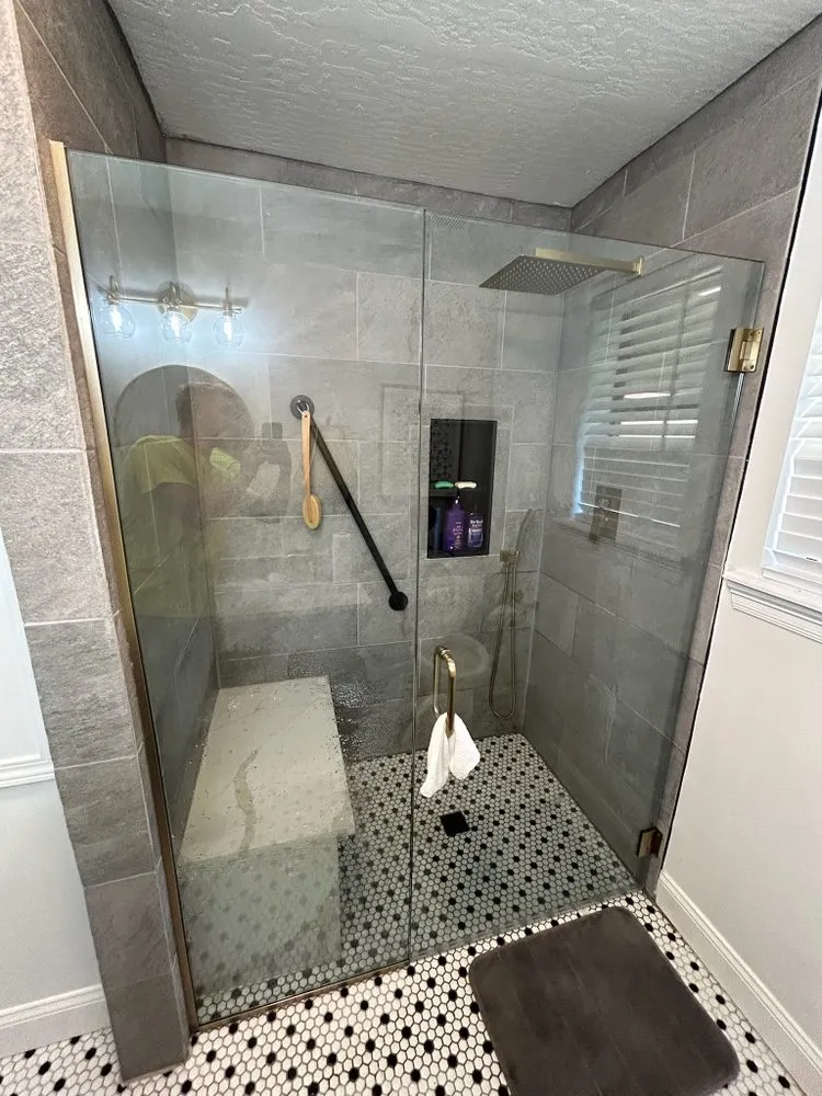 Slide of Clark All Service