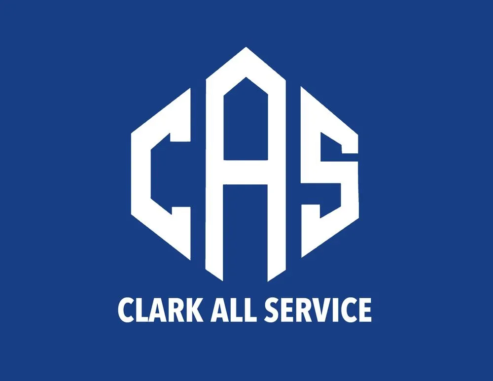 Slide of Clark All Service