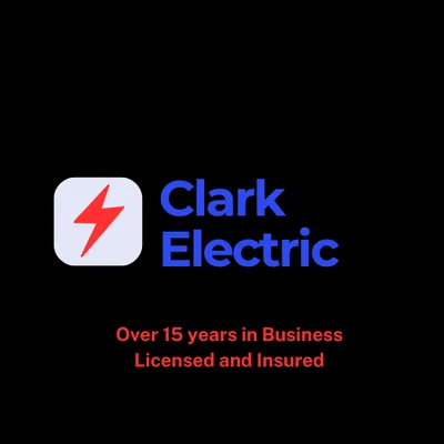 Clark Electric