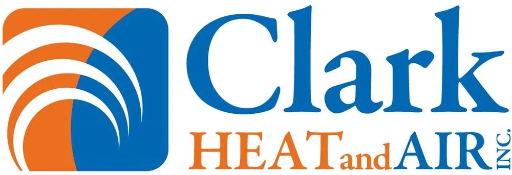 Slide of Clark Heating & Air Conditioning