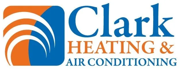 Slide of Clark Heating & Air Conditioning