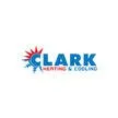 Clark Heating & Cooling