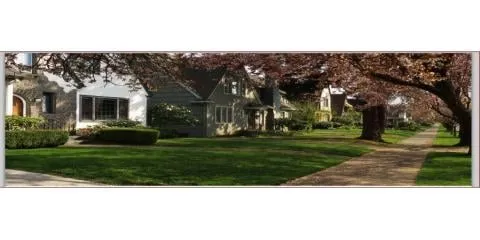 Slide of Clark Heating & Cooling