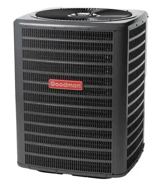 Slide of Clark Heating & Cooling