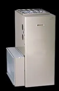 Slide of Clark Heating, Air Conditioning, and Plumbing