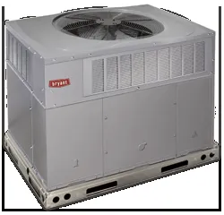 Slide of Clark Heating, Air Conditioning, and Plumbing