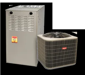 Slide of Clark Heating, Air Conditioning, and Plumbing