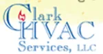 Slide of Clark HVAC Services