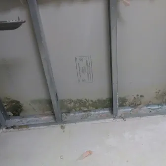 Slide of Clark Services Group