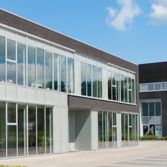 Slide of Clark Services Group