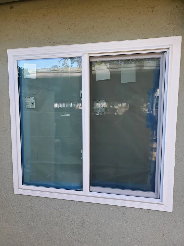 Slide of Clarke & Rush Mechanical, HVAC, Plumbing, Windows & Insulation