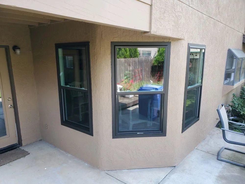 Slide of Clarke & Rush Mechanical, HVAC, Plumbing, Windows & Insulation