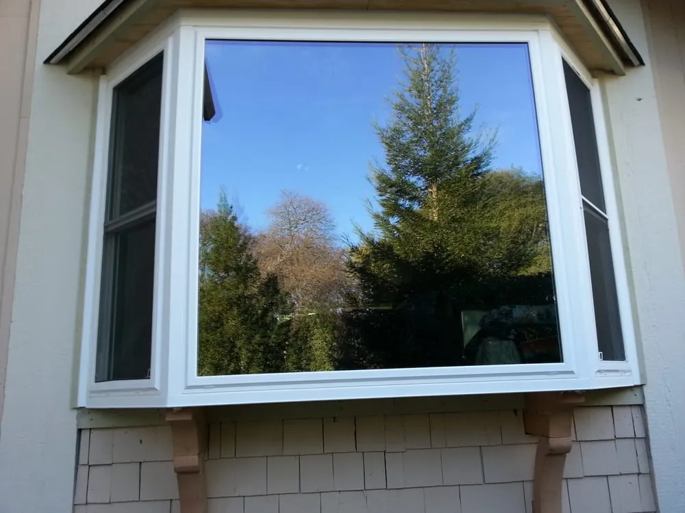 Slide of Clarke & Rush Mechanical, HVAC, Plumbing, Windows & Insulation