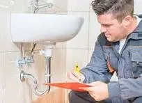 Slide of Clarke & Rush Mechanical, HVAC, Plumbing, Windows & Insulation