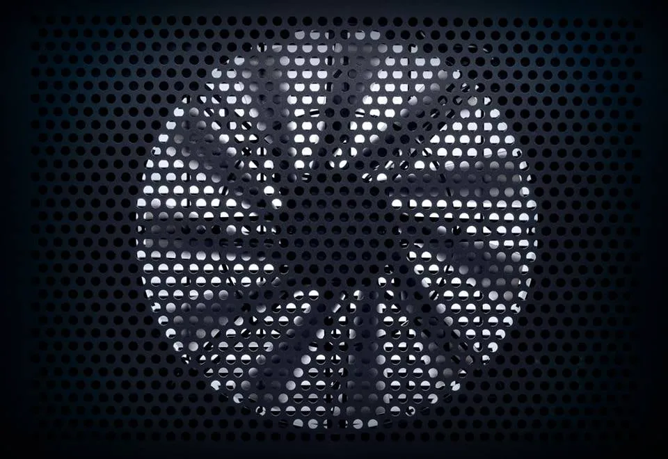 Slide of Clarke Air Conditioning