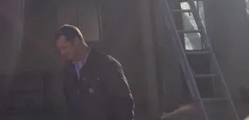 Slide of Clarke Air Conditioning