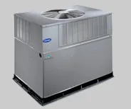 Slide of Clarke Engineering