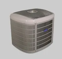 Slide of Clarke Engineering