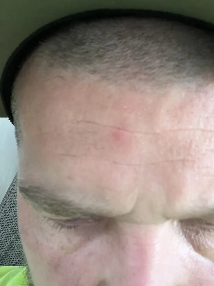 Slide of Clark’s Heating & Air Conditioning Service