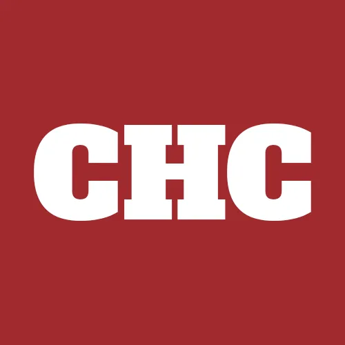 Slide of Clark's HVAC & Appliance