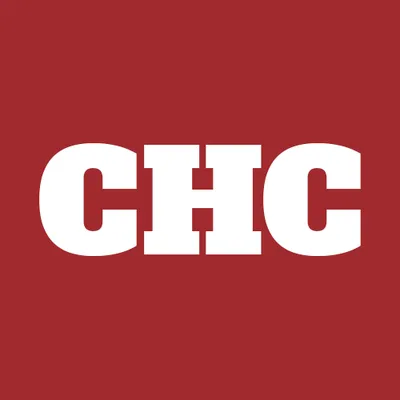 Clark's HVAC & Appliance Logo