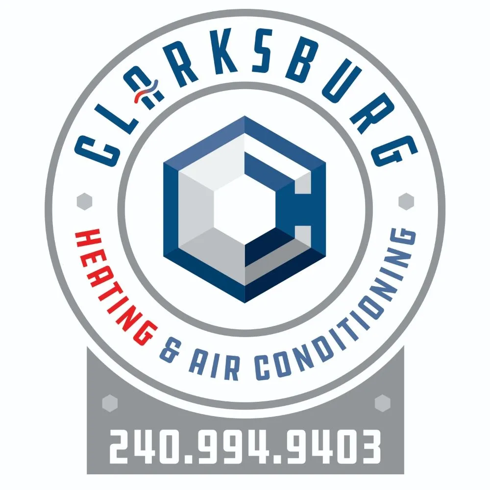 Slide of Clarksburg Heating and Air Conditioning