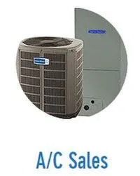 Slide of Clarkson & Company